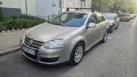 Volkwagen Jetta 1.9 tdi, 105 CP