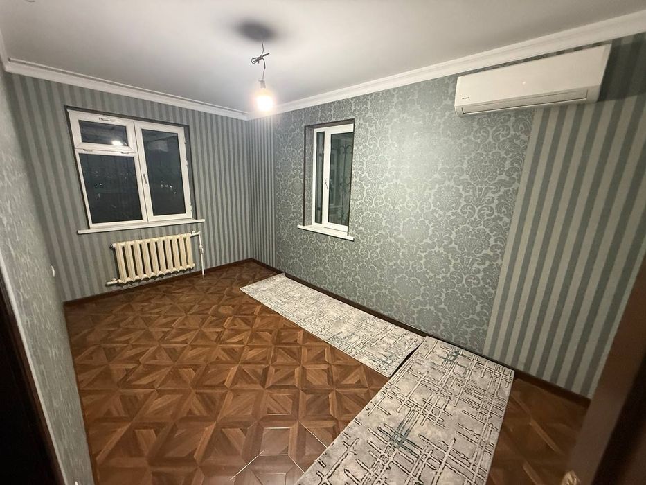 Сдается 2 комнатная квартира на ТТЗ-2