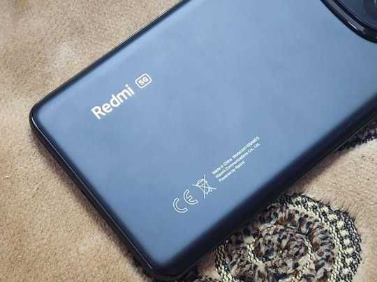 Redmi 14 pro Plus 5G