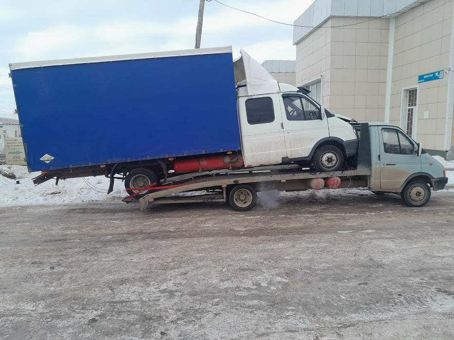 Эвакуатор эвокуатор быстро а