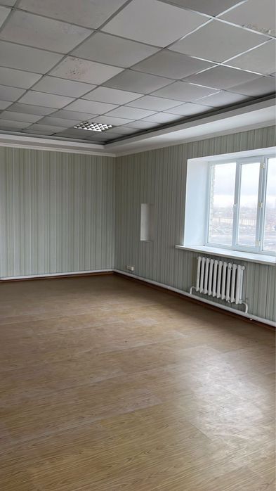 Сдаётся в аренду помещение под кафе / шашлычную