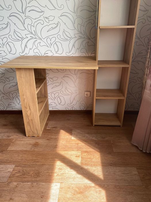 Стол для школьников