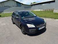 Vand Ford Focus 1.6 TDCI