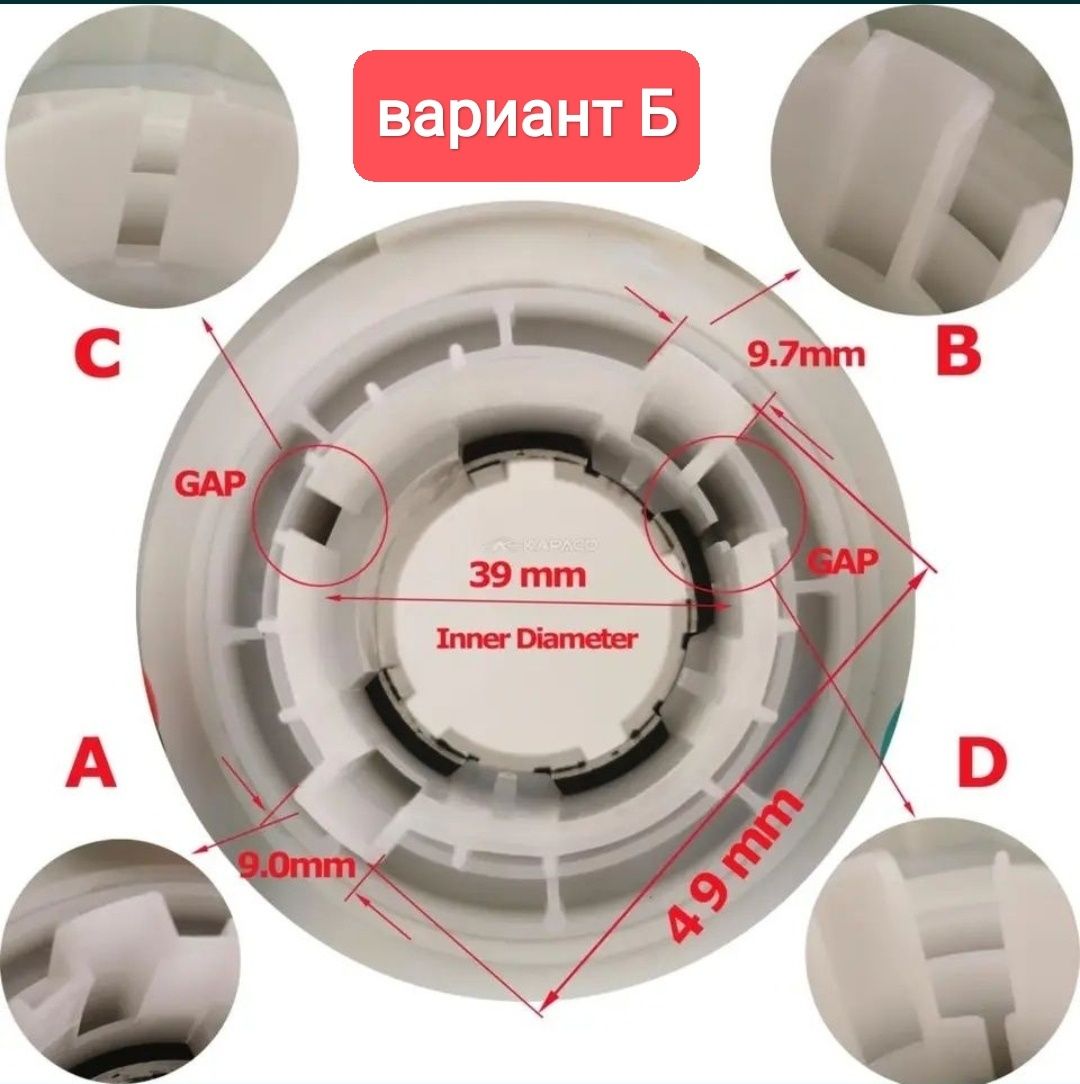 НОВ лентов кабел за NISSAN Qashqai, Murano, Navara, Pathfinder, Micra