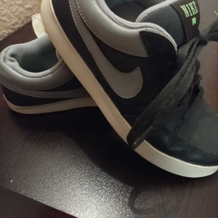 Маратонки Оригинални