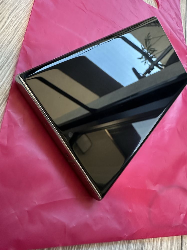 Samsung Galaxy Note 10 Plus 256gb.Neverlocked.