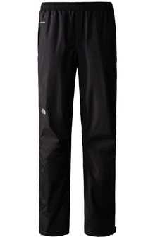 Pantaloni damă The North Face W Resolve S