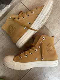 Tenisi Converse 37