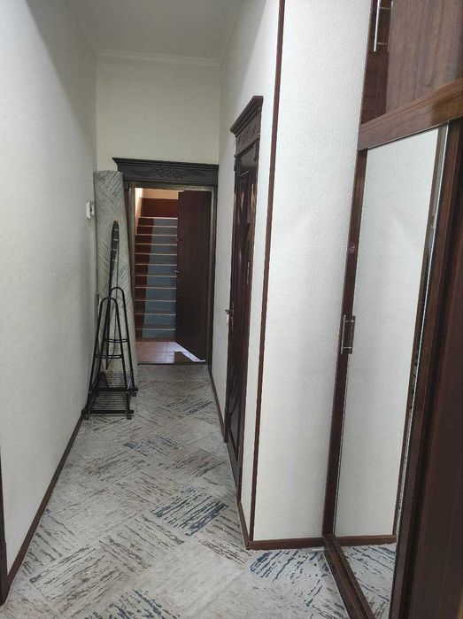 сдается 1 комнатная