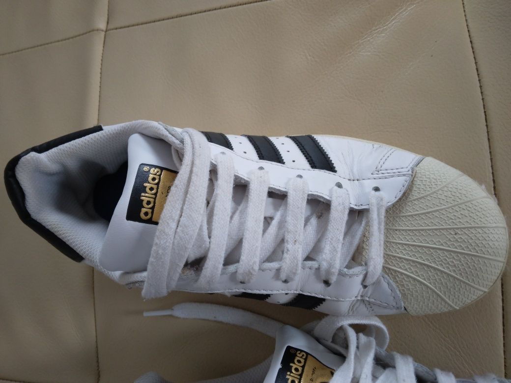 Pantofi sport damă noi 38