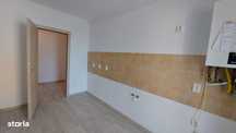 Apart. cu 2 camere, decomandat, finisat la cheie, Orhideea Sibiu