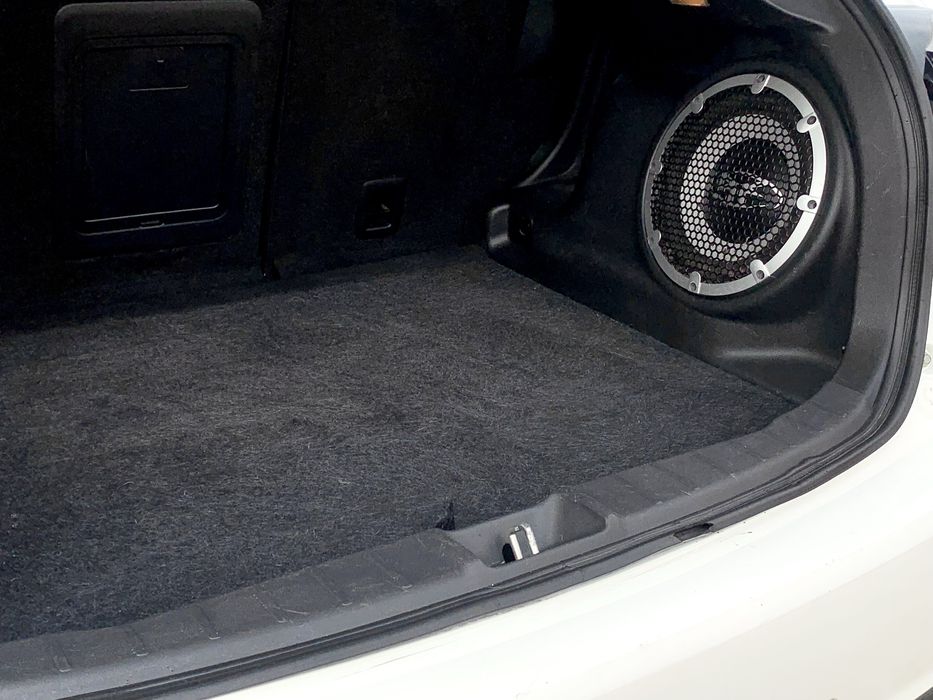 Mitsubishi ASX I.6 mpi | Camera | Pano | GPS | Xenon | Scaune inc. |