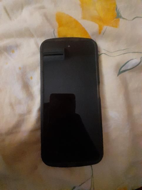 .Poco M4 pro 5G.