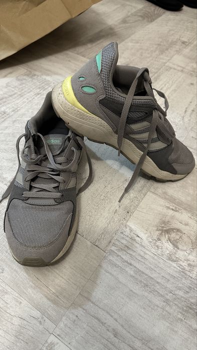 De vanzare adidasi sport marca adidas