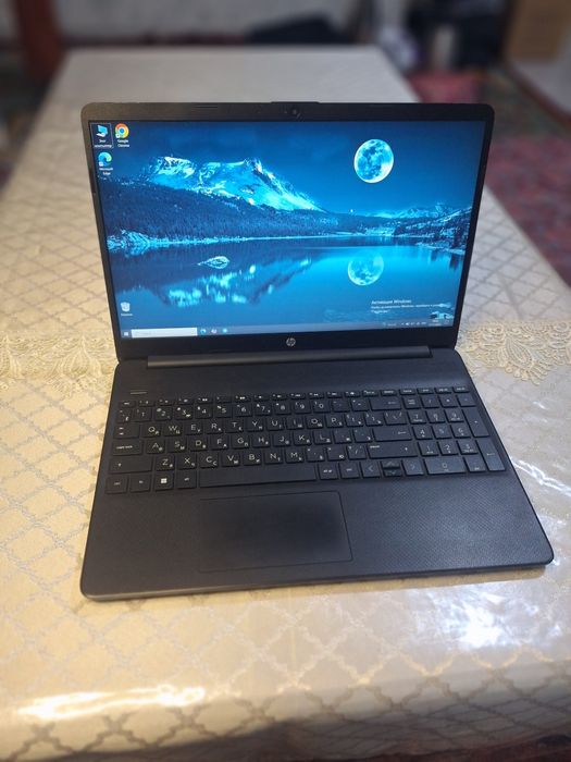 Noutbuk hp. Ноутбук. Laptop