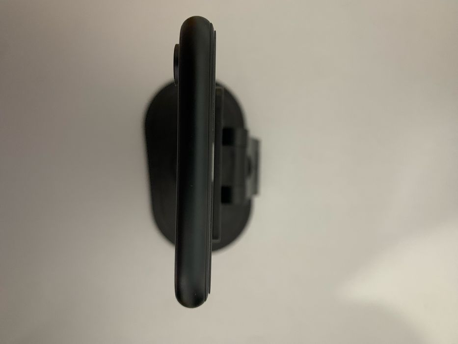 iPhone XR 3GB RAM/64GB