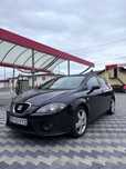 Vând Seat Leon 1.9 TDI