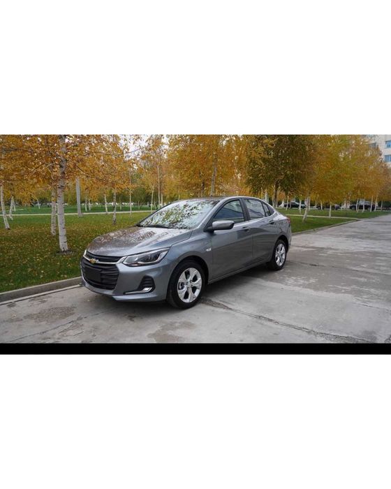 RENT CAR | arenda avto | autocar