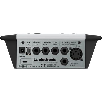 Tc electronic connect 6 sotiladi holati yaxshi
