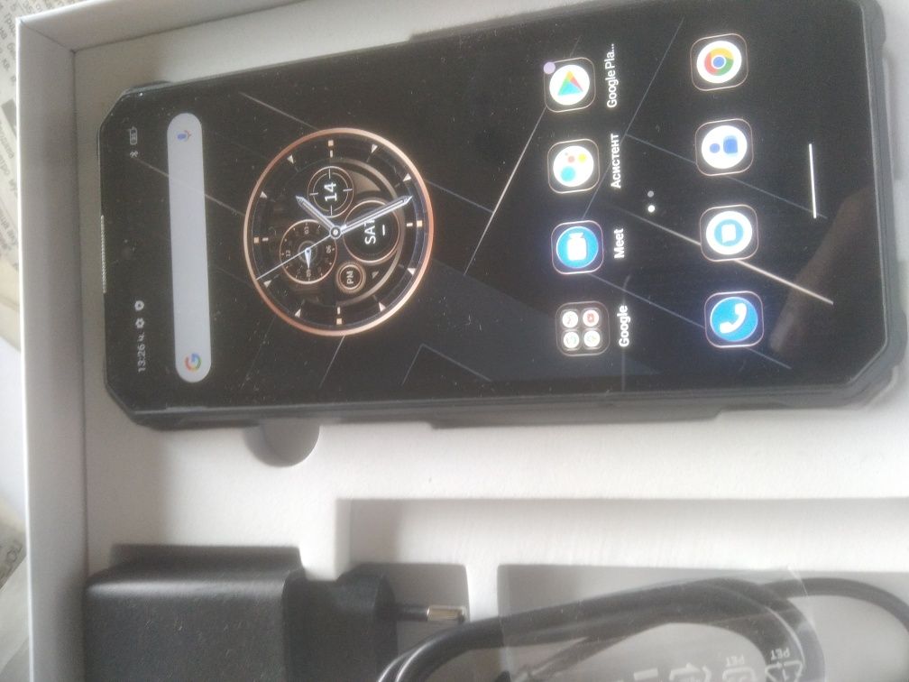 Huawei nova 10 Oukitel f1, WP 6;samsung a22;A1 Алфа 20