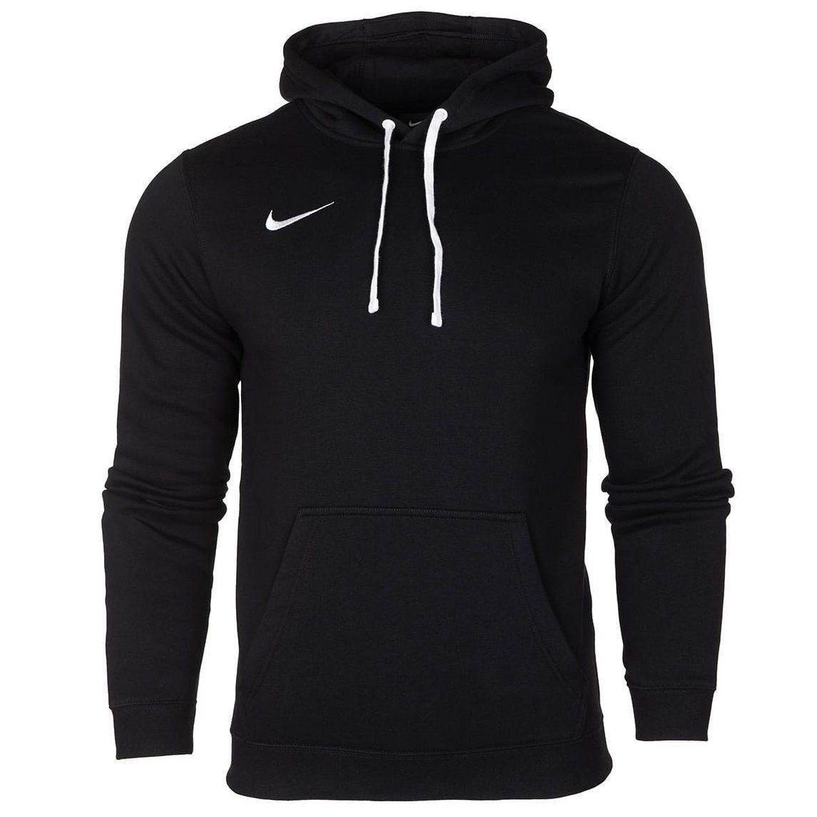 Nike Team Park 20 Hoodie M размер