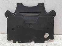 Scut motor Audi A4 (8K2, B8.5) Facelift [Fabr 2008-2015] 8K28638220