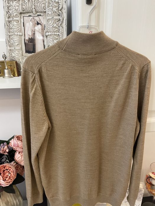 Pulover barbati Bigotti