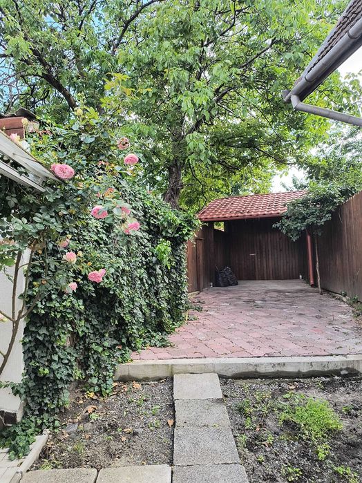 Casă/ Birou/ Cabinet medical zona centrală