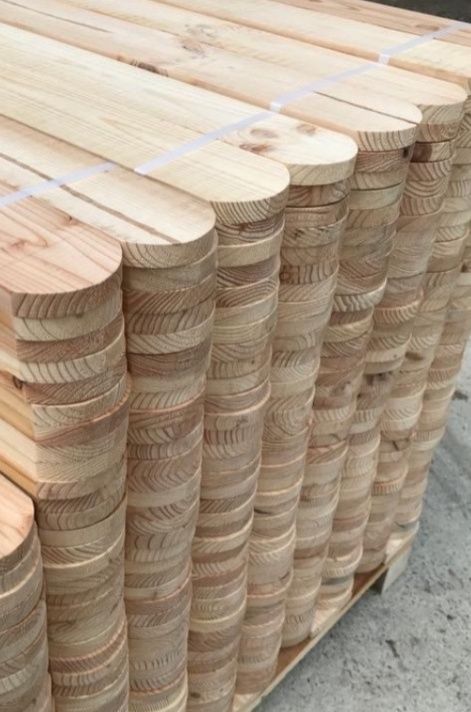 mobilier pe comandă mdf/pal/lemn