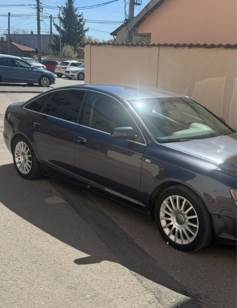 Jante Audi A3, A4, A6, Seat, Skoda R17 Caucicuri Vara Noi DOT2024