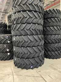 580/70 R42 Ceat FARMAX R70 158 D / 161 A8 TL