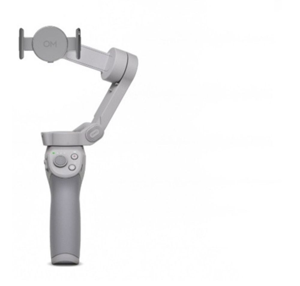 Продам Стабилизатор для смартфона DJI Osmo Mobile 4