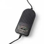 Universal adapter 3v-12v / 12v-24v ,2A  blok pitaniya. In=220-230