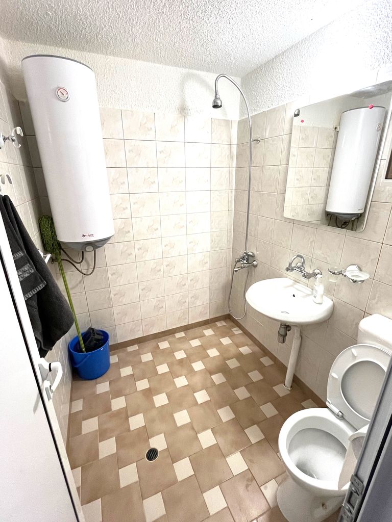 Дава се под наем Двустаен апартамент в София, Редута - 52 кв.м за 510 € - Снимка #6