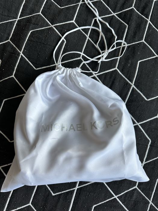 Чанта Michael Kors