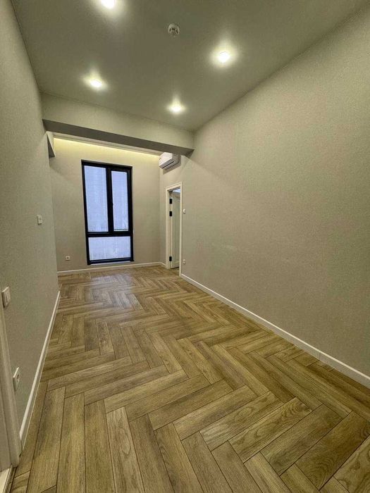 Сдам 40 м² Офис в Аренду. Максим Горький. Буз базар. Сайрам. Анор Банк