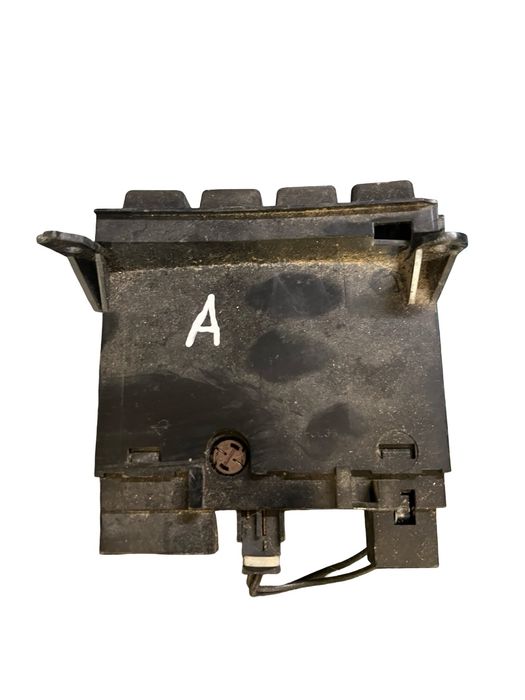 Comutator stergatoare OPEL FRONTERA A 5_MWL4, U92 1992 - 1998 155217