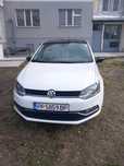 Продава сe VW Polo 1.2 2015