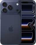 iPhone 17 pro max 1 TB