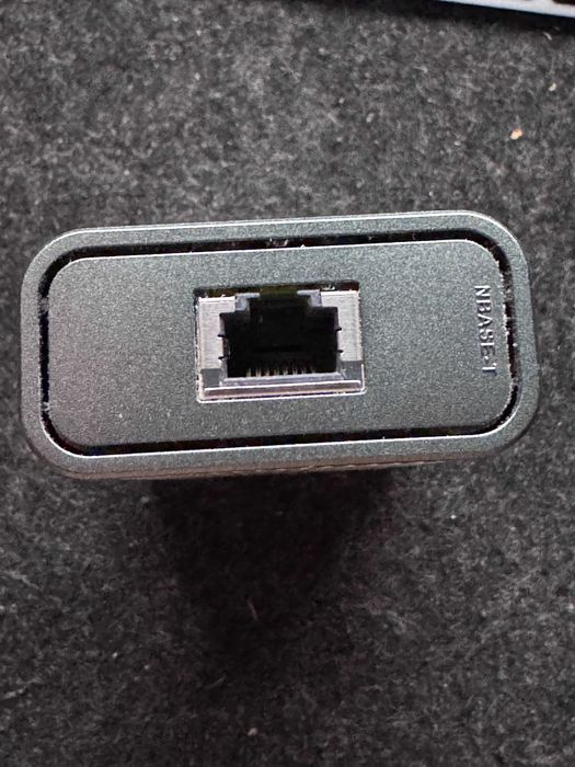 Se vinde QNAP - QNA T310G1T