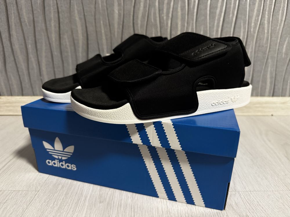 Adidas Adilette 3.0