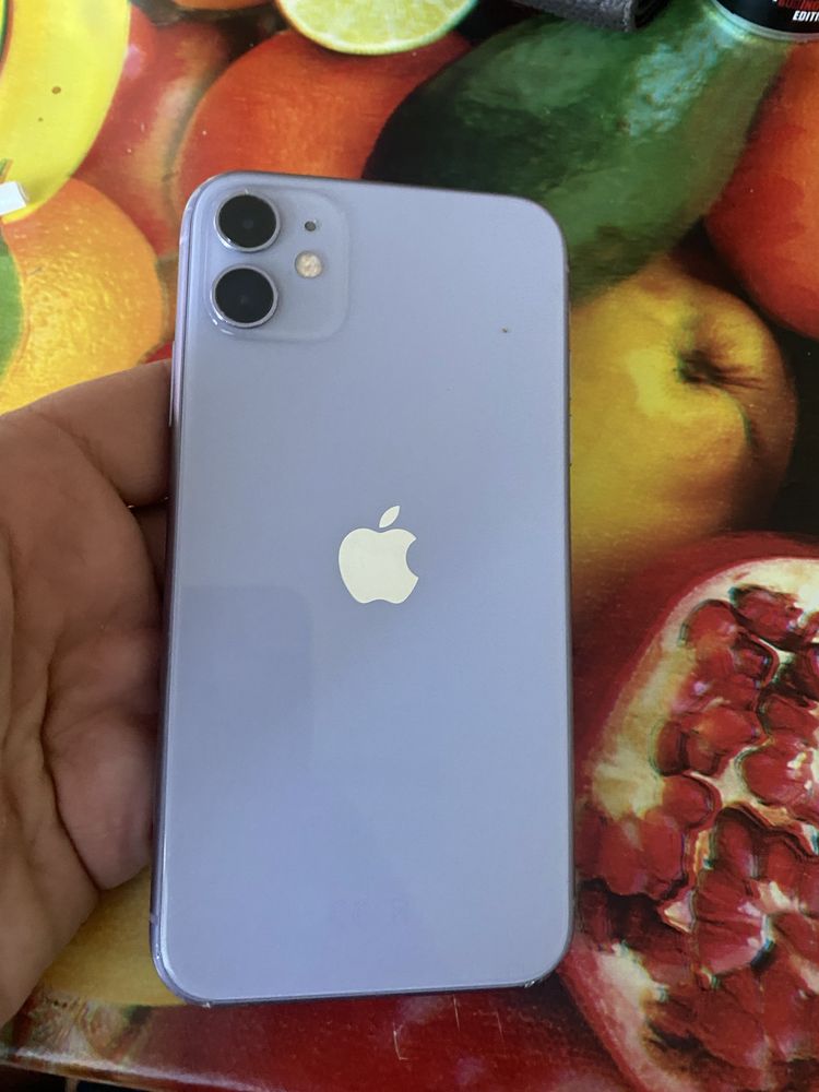 iphone 1164gb без бартер