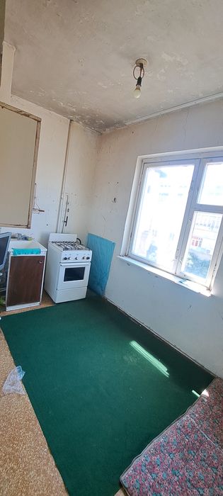 Квартира 1хоналик