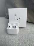 Airpods 3rd gen Magsafe(СПЕШНО)