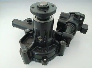 pompa apa motoarele yanmar ult-032891