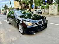 BMW e60 520 disel