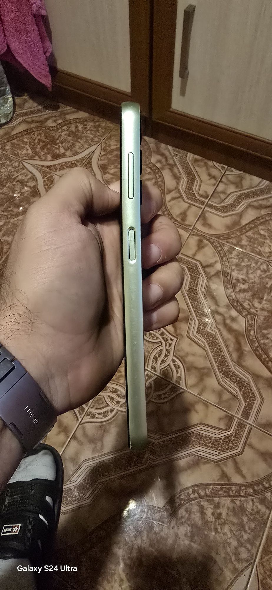 Продавам Samsung A 14 5 G