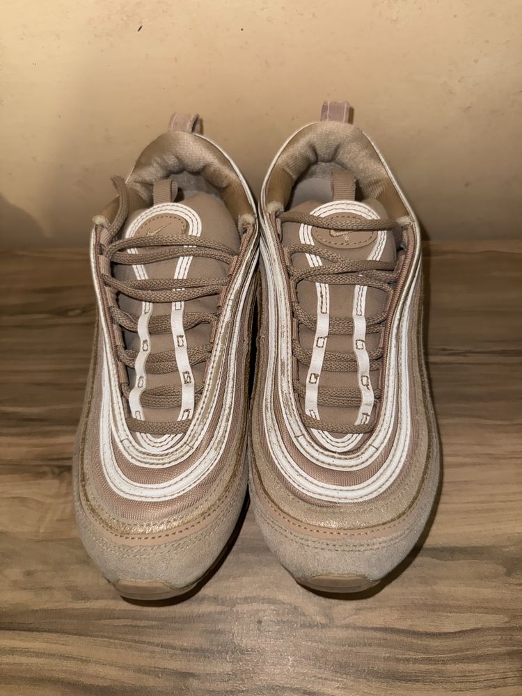 Air max 97 обувки