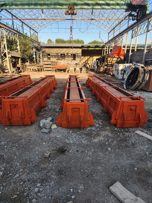 Latoʻk qoliblar sotiladi