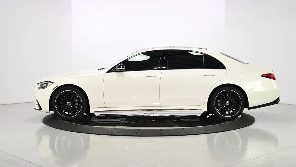 17"18"19"20"21"22" джанти Mercedes multispoke W213W205X167W223W222W218